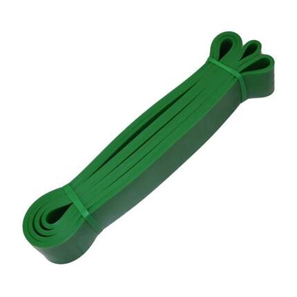 Gumy do ćwiczeń 44 mm X-sport