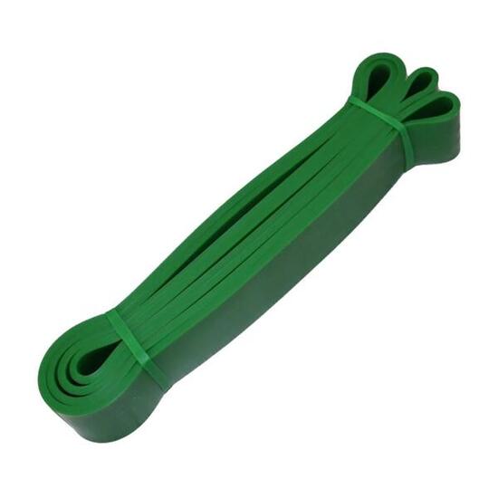 Gumy do ćwiczeń 44 mm X-sport