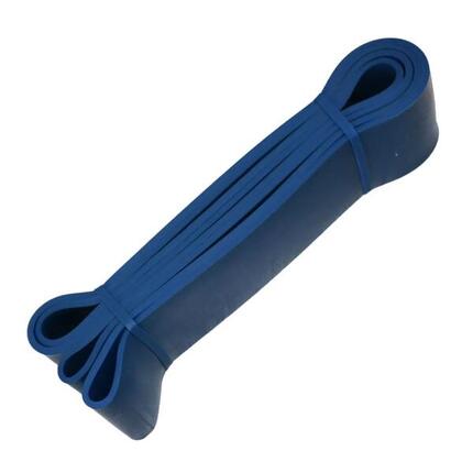 Gumy do ćwiczeń 63 mm X-sport