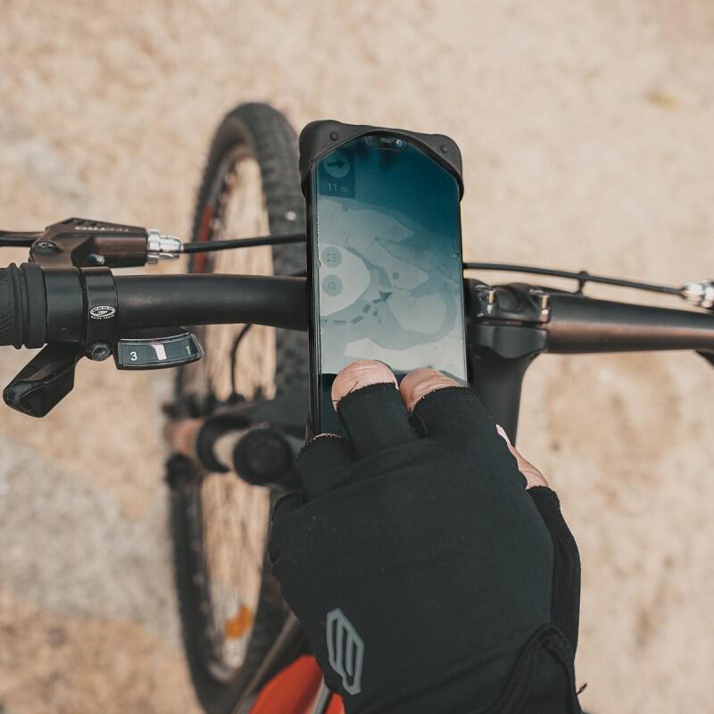 Voděodolný set na telefon - Phone Kit – IP68