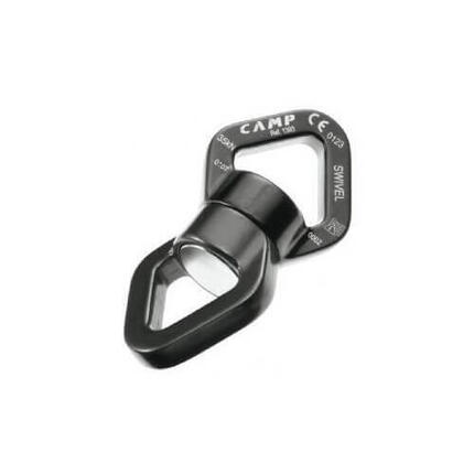 Wirbel Swivel