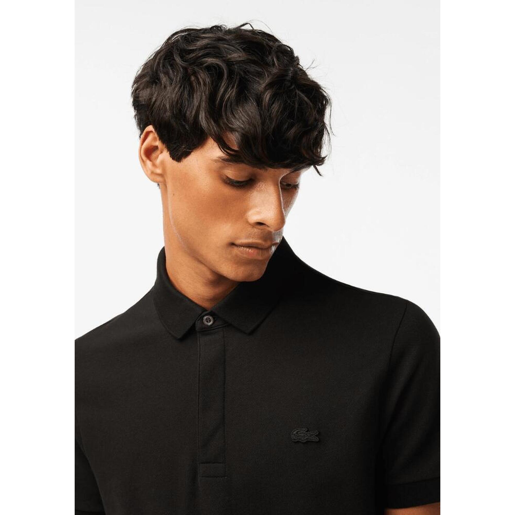 Polo Paris Lacoste - Homme