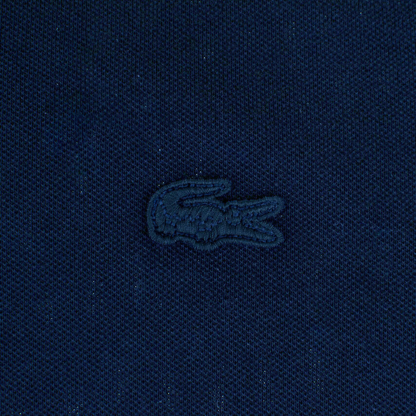 Polo Paris Lacoste - Homme 5/6
