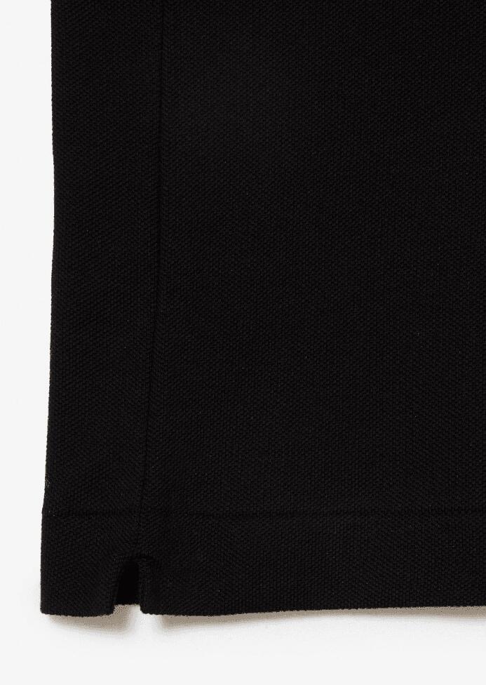 POLO MC COL 031 5/7