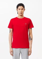 T-shirt Lacoste - Homme