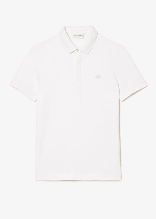 Polo Paris Lacoste - Homme 6/6