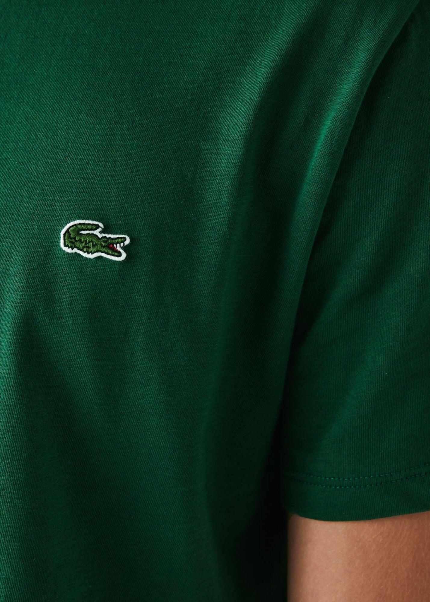 T-shirt Lacoste - Homme 4/7