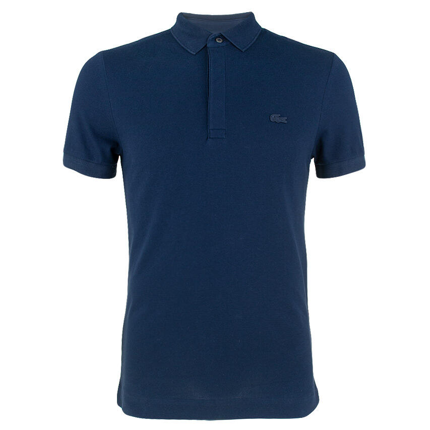 bleu / bleu fonce