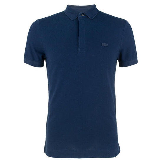 Polo Paris Lacoste - Homme