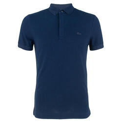 Polo Paris Lacoste - Homme