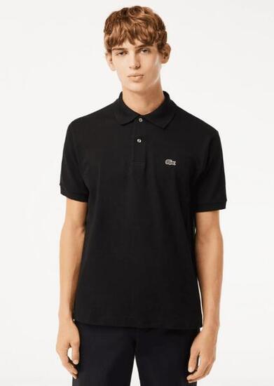POLO MC COL 031
