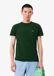 T-shirt Lacoste - Homme