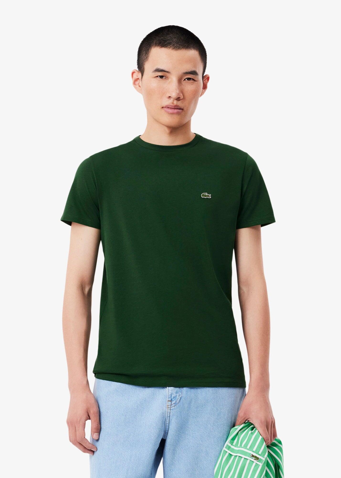 LACOSTE picture