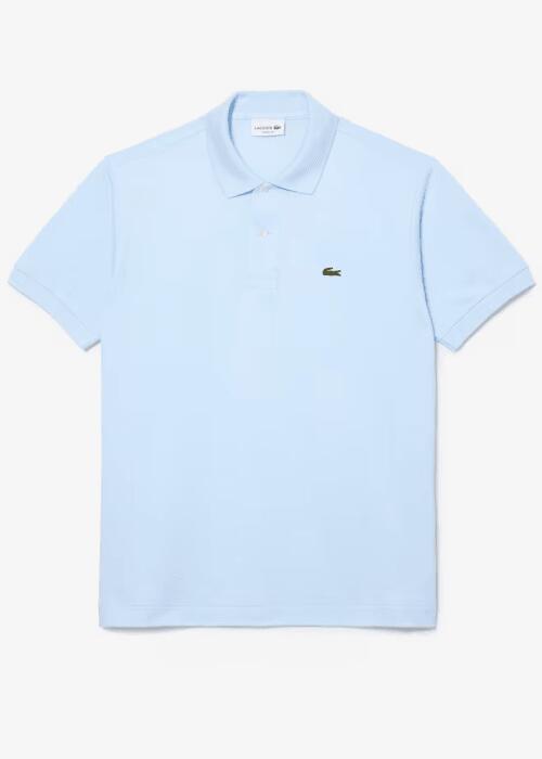 POLO MC COL T01 7/7