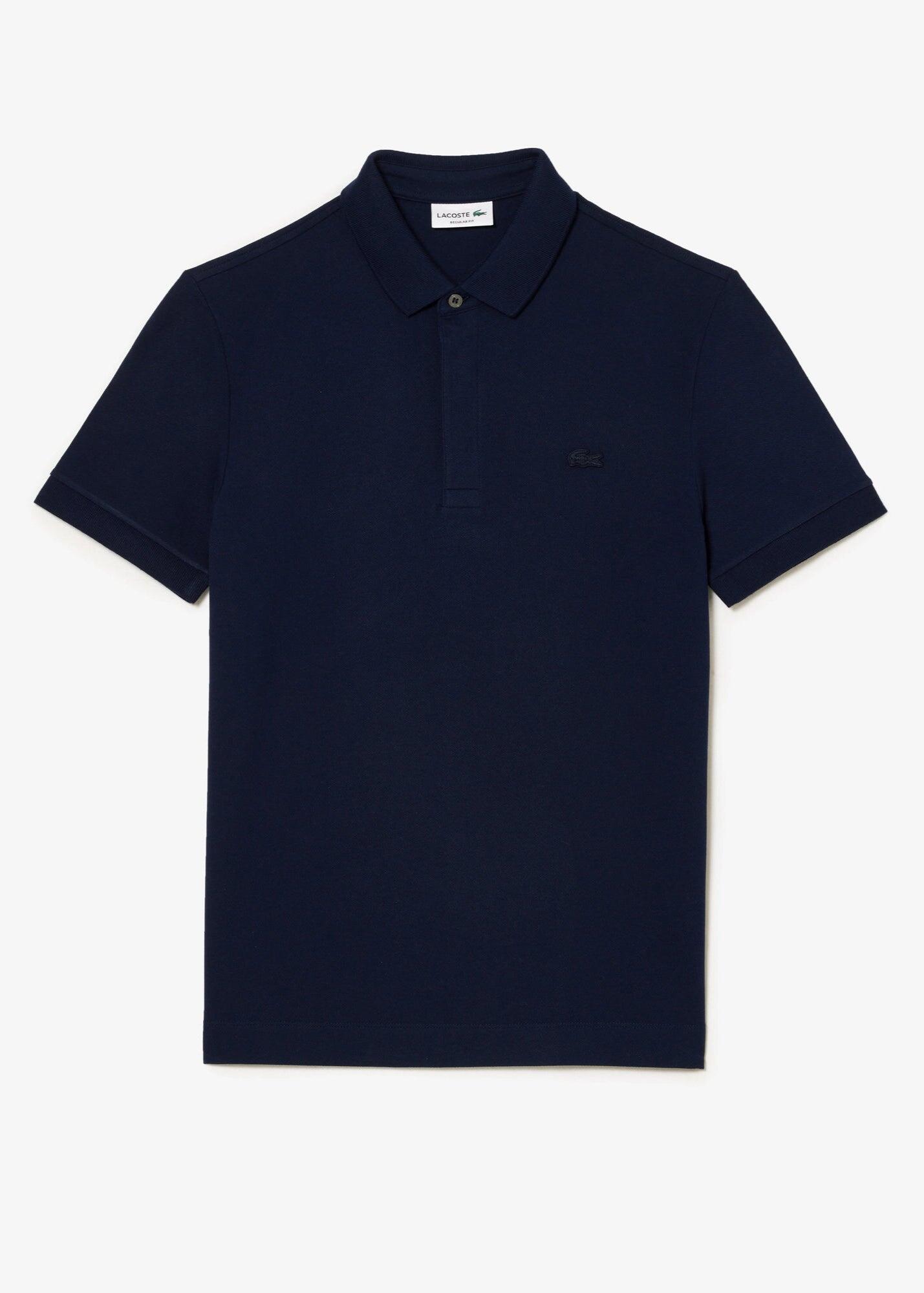 Polo Paris Lacoste - Homme 6/6