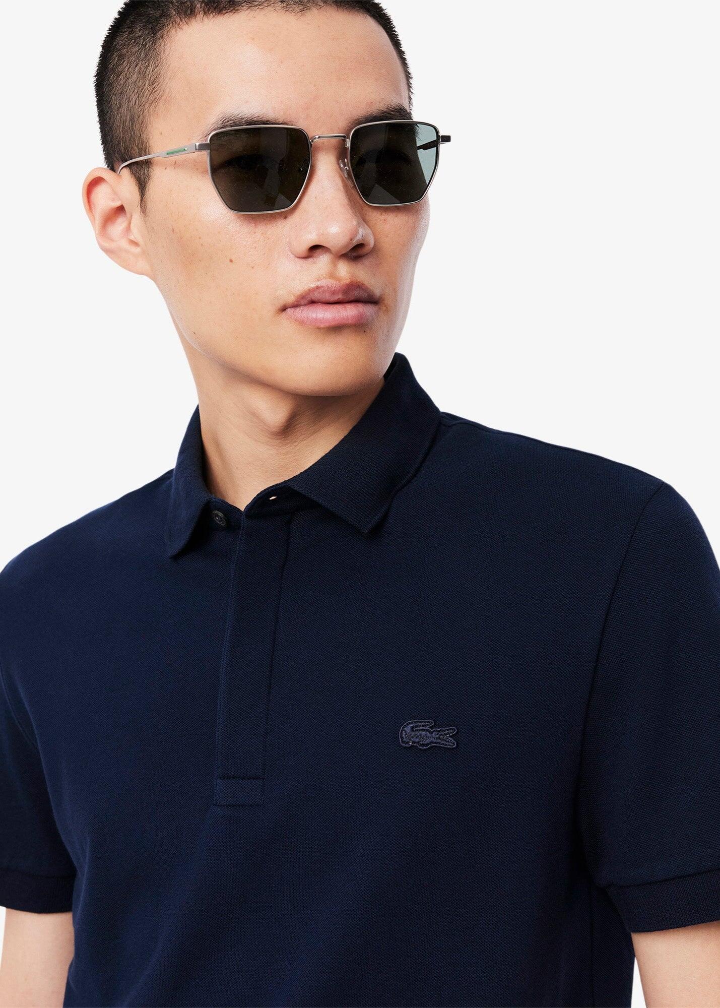 Polo Paris Lacoste - Homme 3/6