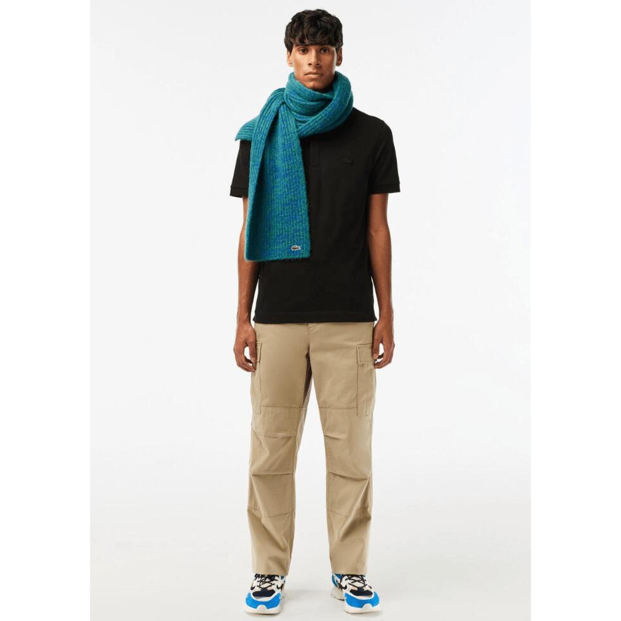 Polo Paris Lacoste - Homme