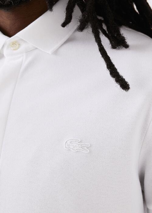 Polo Paris Lacoste - Homme 4/6