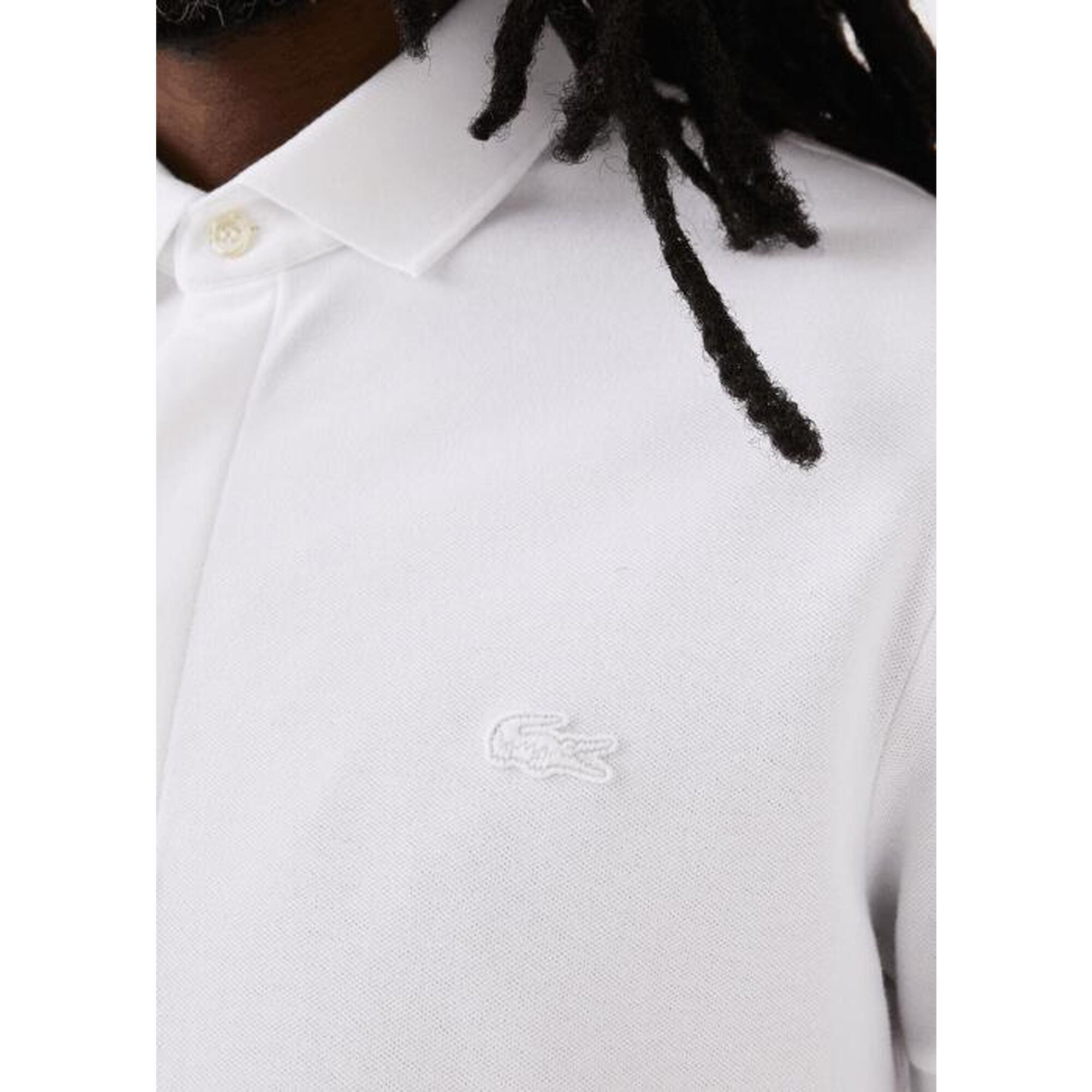 Polo Paris Lacoste - Homme