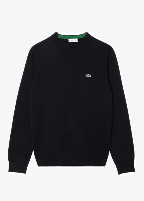 Pull Lacoste - Homme 5/6