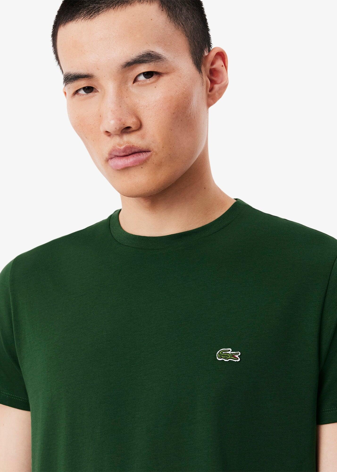 T-shirt Lacoste - Homme 3/7