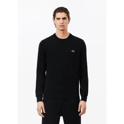Pull Lacoste - Homme
