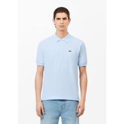 Polo L.12.12 Lacoste - Homme