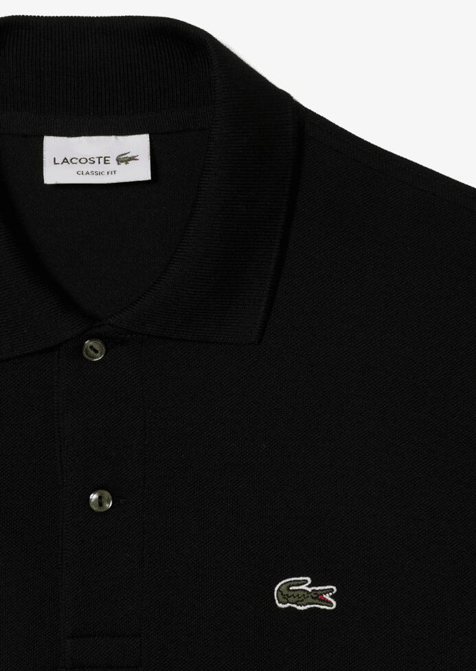 POLO MC COL 031 4/7