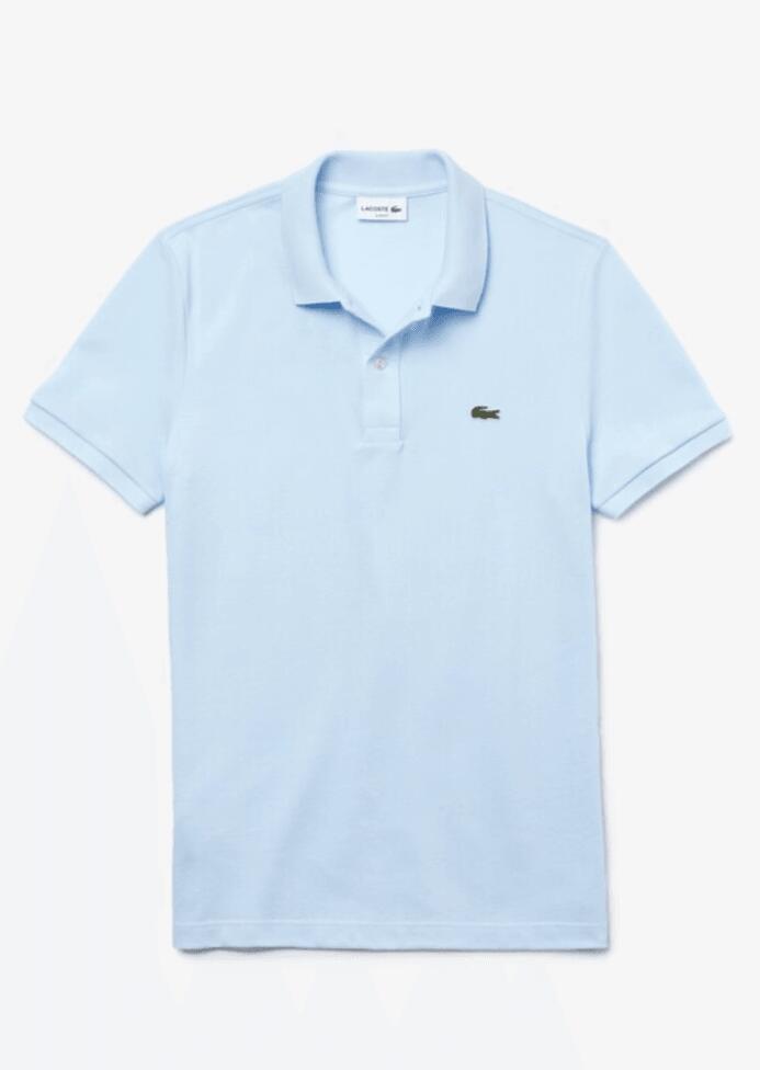 Polo Lacoste - Homme 6/6