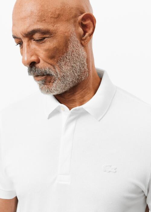 Polo Paris Lacoste - Homme 3/6