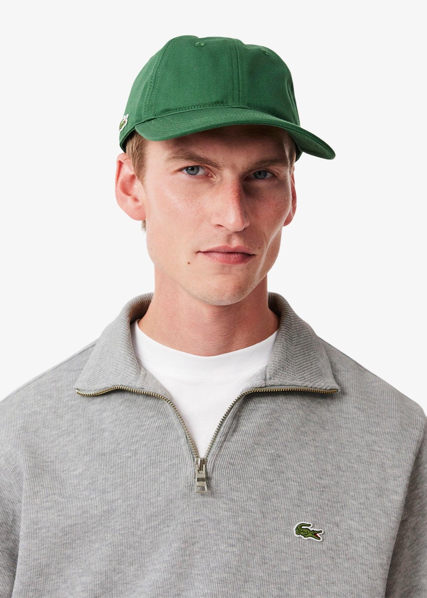 Sweater Lacoste model SH1927CCA voor mannen 3/7