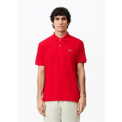 Polo L.12.12 Lacoste - Homme