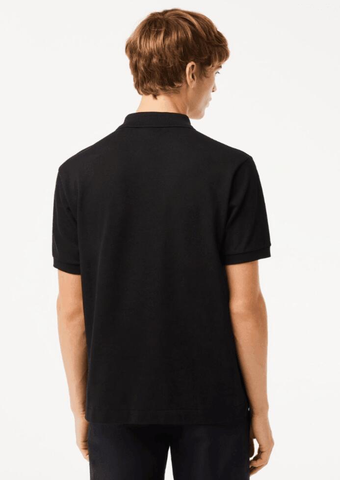 POLO MC COL 031 2/7