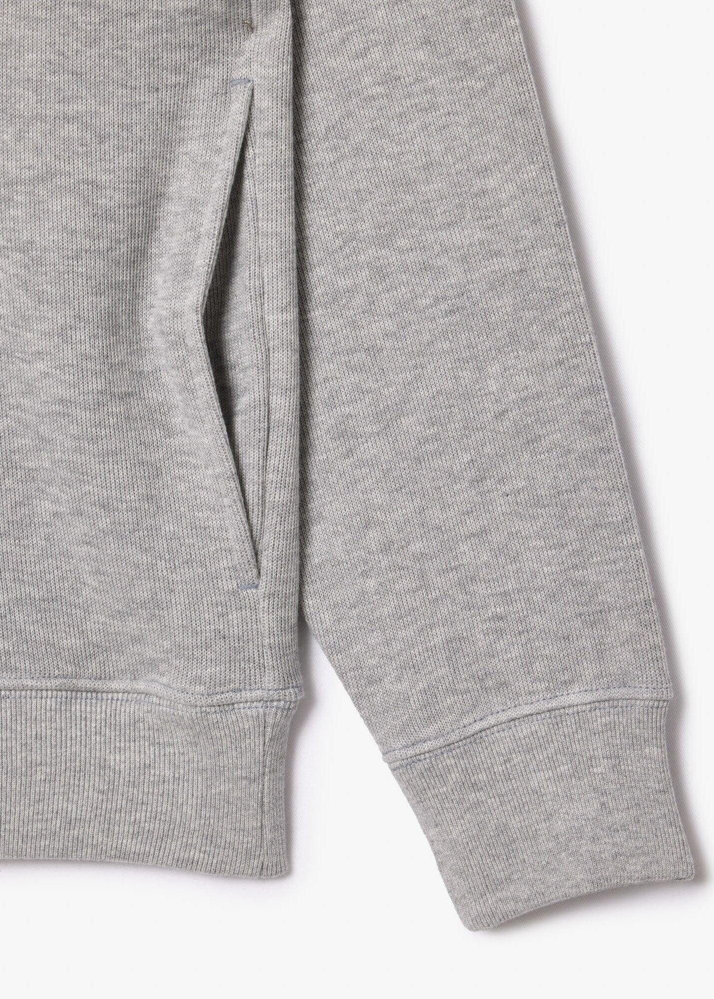 Sweater Lacoste model SH1927CCA voor mannen 5/7