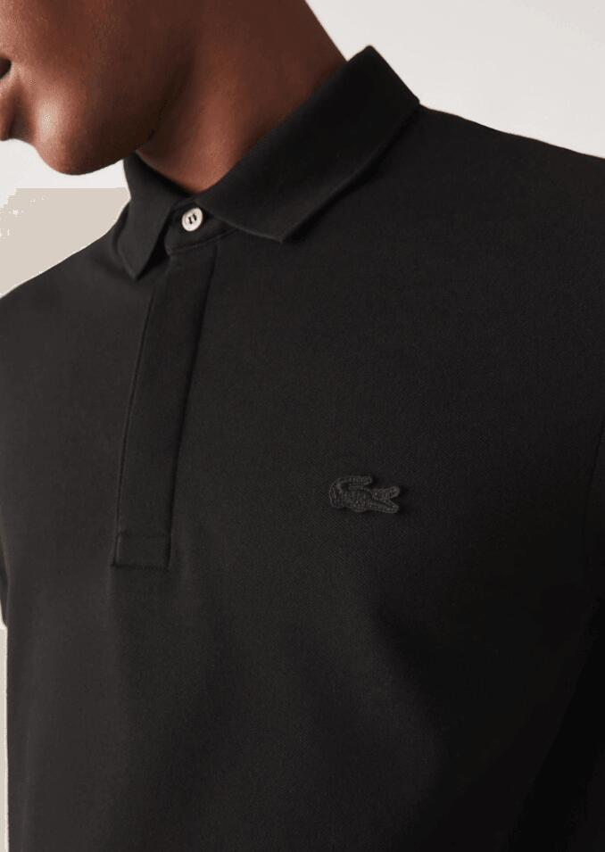 Polo Paris Lacoste - Homme 5/7