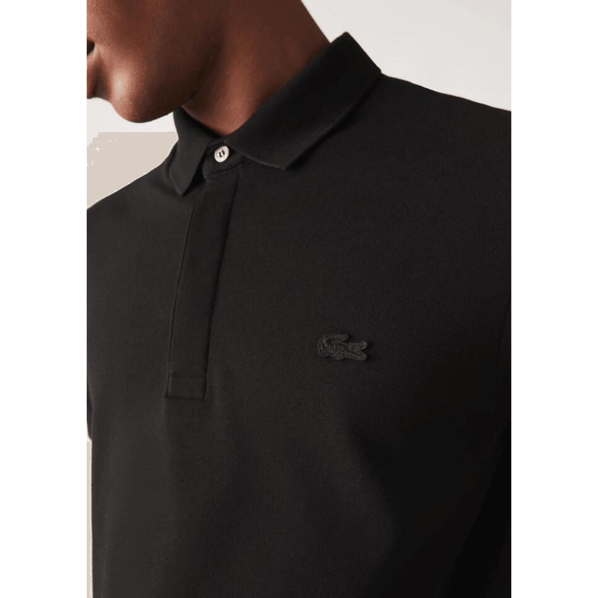 Polo Paris Lacoste - Homme