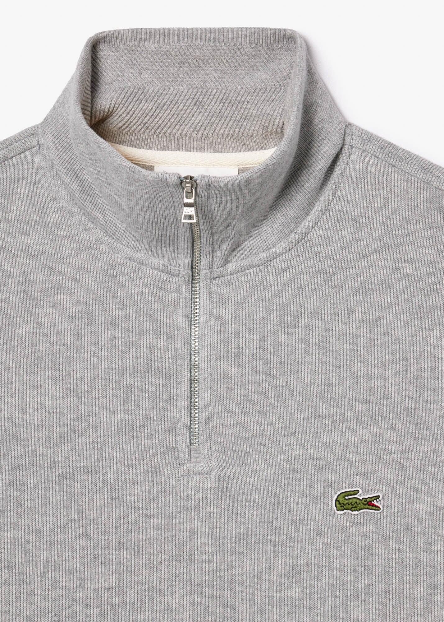 Sweater Lacoste model SH1927CCA voor mannen 4/7