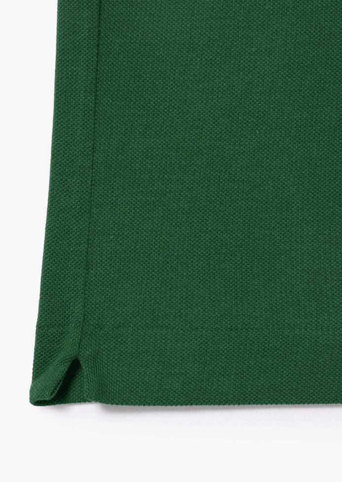Polo L.12.12 Lacoste - Homme 4/6