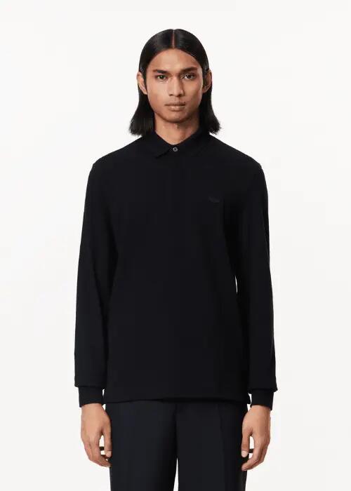 LACOSTE picture