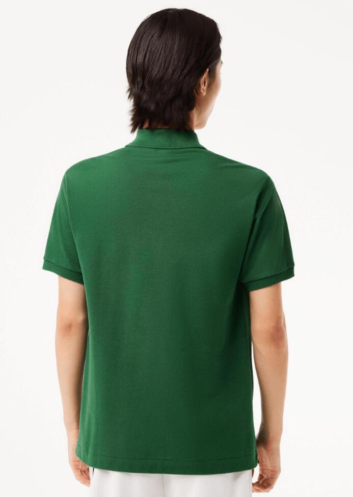 Polo L.12.12 Lacoste - Homme 2/6