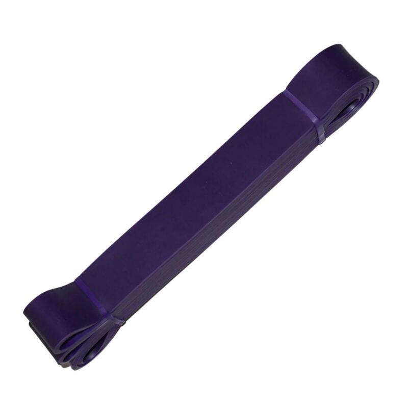 fec0cc5f-3bac-42a1-8102-5ff28e3d34d6_c243