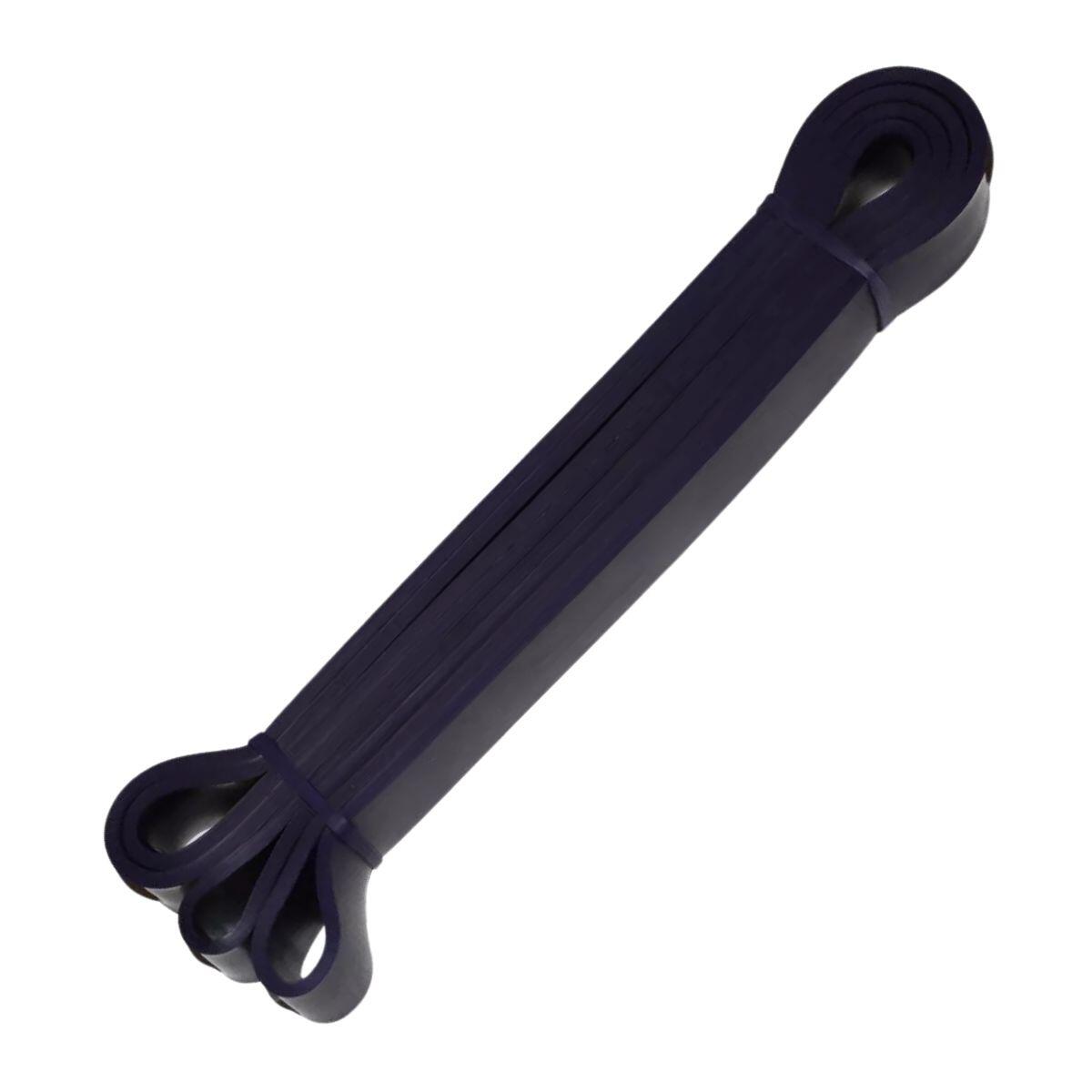 X-Sport Weerstandsband 32 mm voor Krachttraining en Fitness 3/4