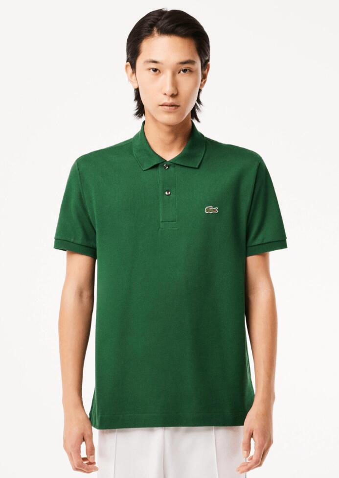 Groen