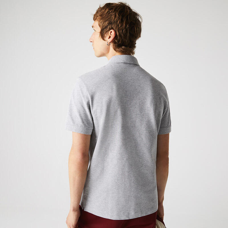 Lacoste Polo Men's