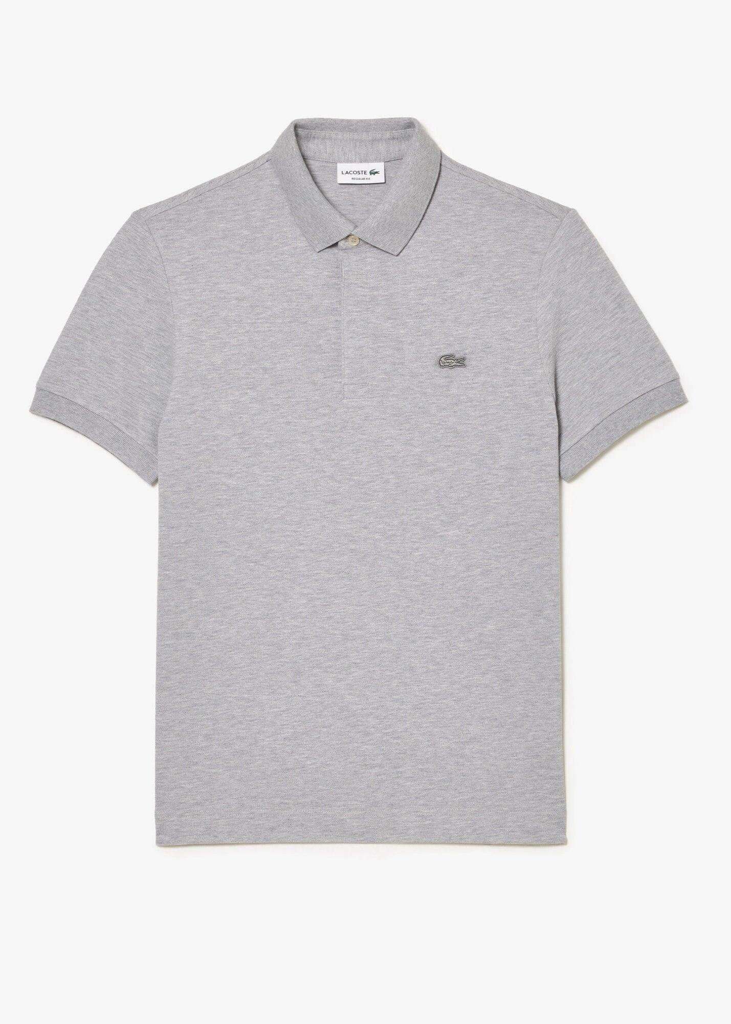 Lacoste Polo Men's 7/7