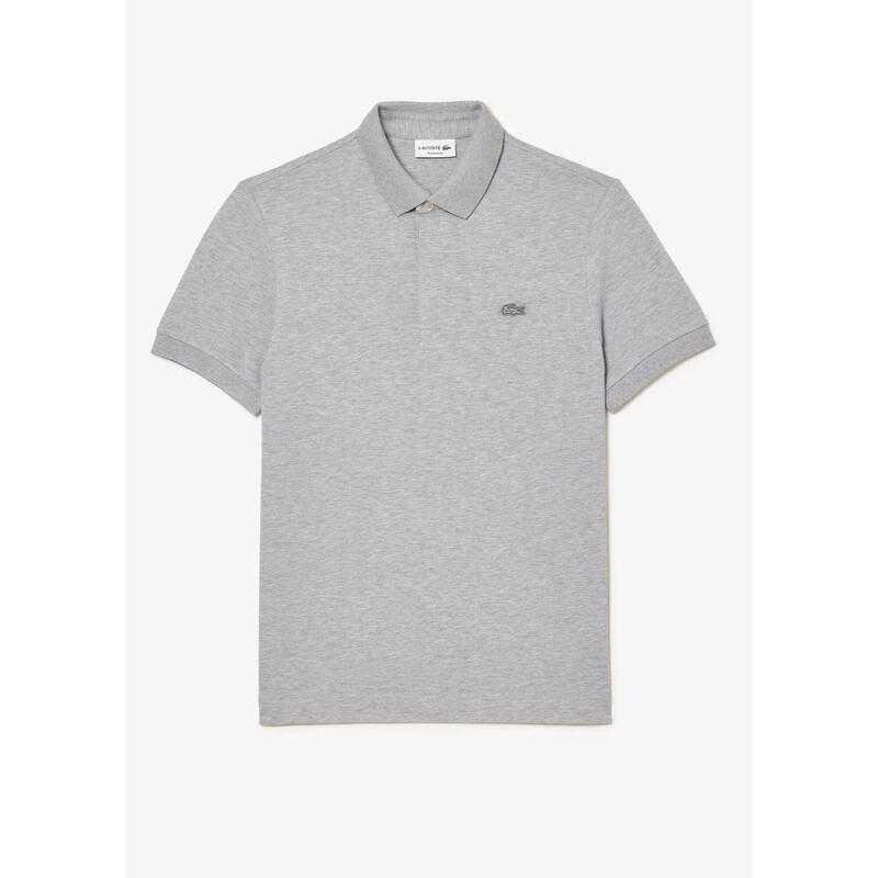 Lacoste Polo Men's