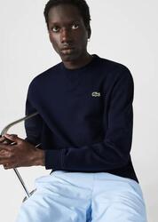 Sweat Lacoste - Homme