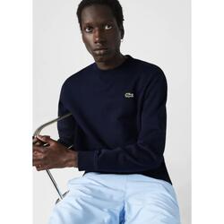 Sweat Lacoste - Homme
