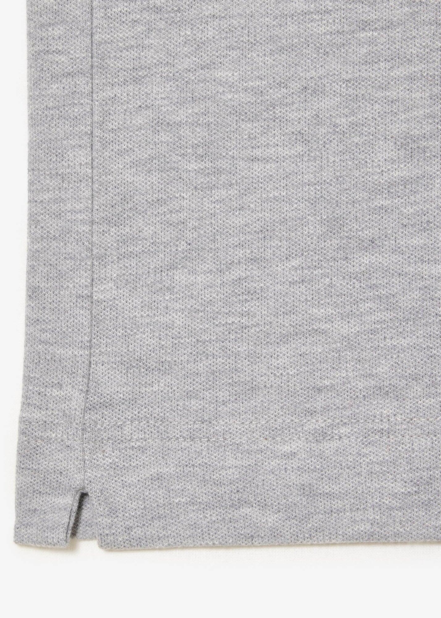 Lacoste Polo Men's 6/7