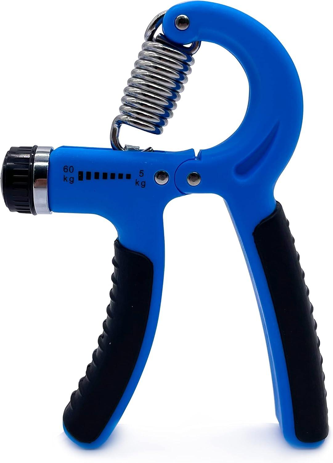 Presse-mains X-sport 4/7